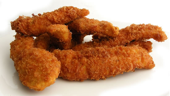 chicken_tenders