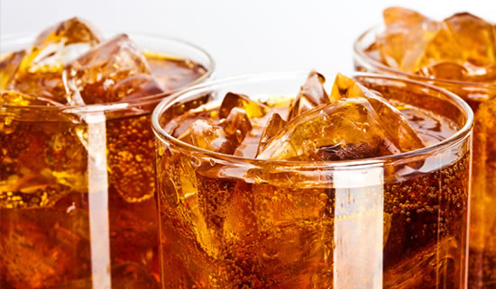 Beverages Beverages